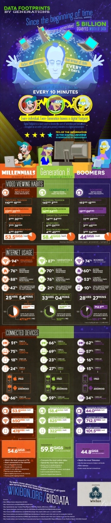 digital-footprint-infographic
